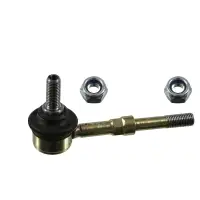 febi 19399 Koppelstange Pendelst&uuml;tze f&uuml;r MITSUBISHI Carisma Space Star VOLVO S40 1 hinten