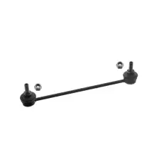 febi 19403 PROKIT Koppelstange Pendelst&uuml;tze f&uuml;r CITROEN C8 FIAT Ulysse PEUGEOT 807 vorne