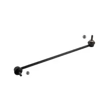 febi 19666 PROKIT Koppelstange f&uuml;r BMW 7er E65 730-760i 730-740d vorne rechts 31306781546