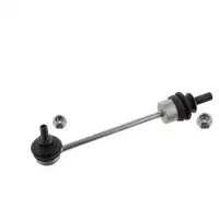 febi 19670 PROKIT Koppelstange Pendelst&uuml;tze f&uuml;r BMW 730-750i 730-745d hinten 33506781538