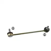 febi 19685 PROKIT Koppelstange Pendelst&uuml;tze f&uuml;r MERCEDES W203 A/C209 vorne A2033202989