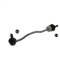 febi 19721 PROKIT Koppelstange Pendelst&uuml;tze f&uuml;r FORD Scorpio 1 + 2 2.0-2.9i/2.5 TD vorne