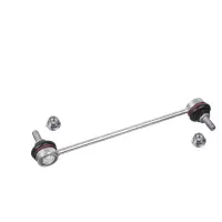 2x febi 19825 PROKIT Koppelstange Pendelst&uuml;tze f&uuml;r FORD 3 Mk3 1.8-3.0 2.0-2.2TDCi vorne