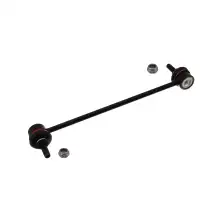 febi 21044 PROKIT Koppelstange f&uuml;r OPEL Vivaro A RENAULT Trafic 2 Espace 4 Laguna 2 vorne