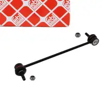 febi 21044 PROKIT Koppelstange f&uuml;r OPEL Vivaro A RENAULT Trafic 2 Espace 4 Laguna 2 vorne