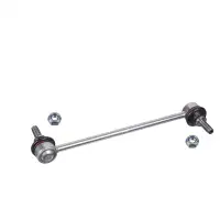 febi 21077 PROKIT Koppelstange Pendelst&uuml;tze f&uuml;r BMW 3er E36 M3 Z3 E36 M3.2 vorne rechts