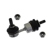 febi PROKIT Koppelstange f&uuml;r FORD Mondeo 3 Turnier 1.8-3.0 2.0-2.2 TDCi hinten 1117801