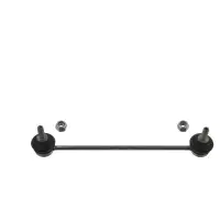 2x febi 21019 PROKIT Koppelstange Pendelst&uuml;tze f&uuml;r FORD 3 1.8-3.0 2.0-2.2TDCi hinten