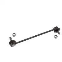 febi 21256 PROKIT Koppelstange f&uuml;r MERCEDES W140 S500-600 500SE-600SE hinten A1403201789