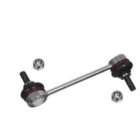 febi 21204 PROKIT Koppelstange Pendelst&uuml;tze f&uuml;r ALFA ROMEO 166 936_ 2.0-3.2/2.4 JTD vorne