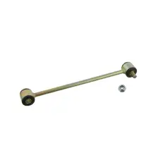 febi 21356 Koppelstange Pendelst&uuml;tze f&uuml;r MERCEDES W211 CLS C219 SL R230 hinten A2113200889