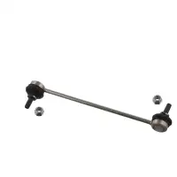 febi 21635 PROKIT Koppelstange Pendelst&uuml;tze f&uuml;r RENAULT Kangoo Scenic 1 vorne 7700437136