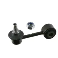 febi 21874 Koppelstange Pendelst&uuml;tze f&uuml;r MAZDA 6 GG GY 1.8-2.3/2.0 DI hinten GJ6A-28-170A