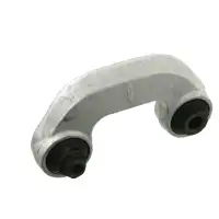 febi 21920 Koppelstange Pendelst&uuml;tze f&uuml;r AUDI A4 B6 B7 SEAT Exeo 3R vorne links 8E0411317