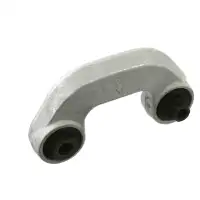 febi 21922 Koppelstange Pendelst&uuml;tze f&uuml;r AUDI A4 B6 B7 SEAT Exeo 3R vorne rechts 8E0411318