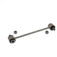 febi 22075 PROKIT Koppelstange f&uuml;r MERCEDES W220 S280-600 S55/65 AMG S320-400 CDI hinten