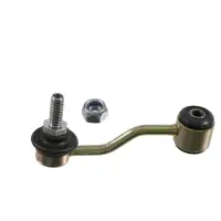 febi 22371 PROKIT Koppelstange Pendelst&uuml;tze f&uuml;r VOLVO 440 K 460 L E 1.6-2.0 hinten 3434868