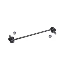 febi 22463 PROKIT Koppelstange Pendelst&uuml;tze f&uuml;r MAZDA 323 F/S 6 BJ 5 CR19 Premacy CP vorne