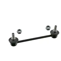 febi 22465 PROKIT Koppelstange Pendelst&uuml;tze f&uuml;r MAZDA 323 F/S 6 BJ 5 CR19 Premacy hinten