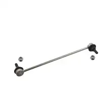 2x febi 22481 PROKIT Koppelstange Pendelst&uuml;tze f&uuml;r MINI R50 R52 R53 R55 R56 R57 R58 vorne