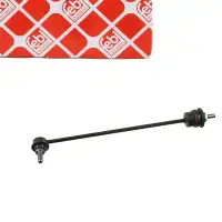 febi 22482 Koppelstange Pendelst&uuml;tze f&uuml;r MINI R50 One Cooper Cooper S vorne 31351507989
