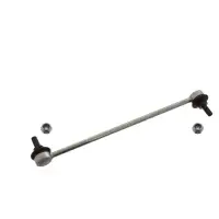 febi 22408 PROKIT Koppelstange f&uuml;r FORD C-Max Grand C-Max Focus 2 Mk2 3 Mk3 Kuga 1 2 vorne