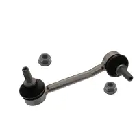 febi 22417 PROKIT Koppelstange Pendelst&uuml;tze f&uuml;r MERCEDES Sprinter 905 616 CDI vorne links
