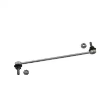 febi 22589 PROKIT Koppelstange f&uuml;r SMART Fortwo 450 Roadster 452 Forfour vorne 4543200010