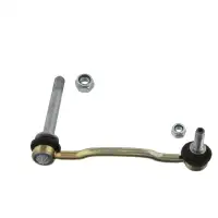 febi 22846 PROKIT Koppelstange Pendelst&uuml;tze f&uuml;r CITROEN C5 3 C6 PEUGEOT 407 vorne links