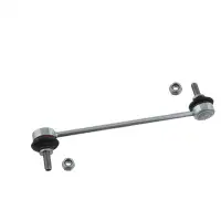 febi 23257 PROKIT Tie Rod End for FORD Tourneo Connect and Transit Connect (Front)