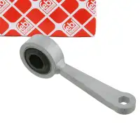febi 23236 Koppelstange f&uuml;r MERCEDES W220 S280-600 S55-65 AMG S320-400 CDI vorne links
