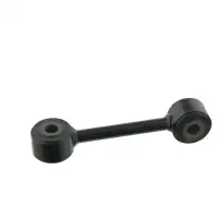 febi 23375 Koppelstange Pendelst&uuml;tze Stabistrebe f&uuml;r MAZDA MX-5 1 NA 1.6-1.8 vorne hinten