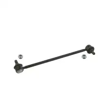 febi 23577 PROKIT Koppelstange Pendelst&uuml;tze f&uuml;r LEXUS RX MCU15 TOYOTA Camry vorne rechts