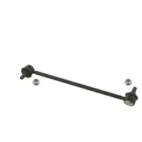 febi 23575 PROKIT Koppelstange Pendelst&uuml;tze f&uuml;r LEXUS RX MCU15 TOYOTA Camry V2 vorne links