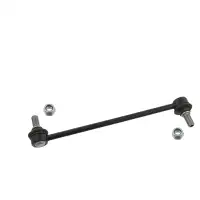 febi 23636 PROKIT Koppelstange Pendelst&uuml;tze f&uuml;r LEXUS RX U3 TOYOTA Camry V3 Previa vorne