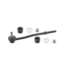 febi 24016 PROKIT Koppelstange f&uuml;r NISSAN Terrano 2 R20 FORD Maverick UDS UNS hinten