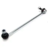 febi 24122 PROKIT Koppelstange für AUDI A3 8P 8V VW Golf 5 6 7 8 Passat B6 B7 B8 vorne