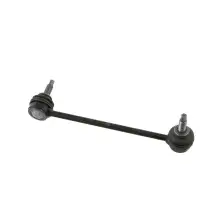 febi 24267 PROKIT Koppelstange f&uuml;r MERCEDES Vaneo 414 1.6-1.9/1.7 CDI vorne A4143200189