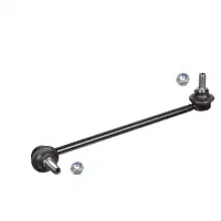 febi 24575 PROKIT Tie Rod End for MERCEDES Viano W639 and Vito W639 (Front Right)