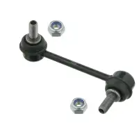 febi PROKIT Koppelstange Pendelst&uuml;tze f&uuml;r HONDA Accord 6 1.6-3.0/2.0 TDI hinten links