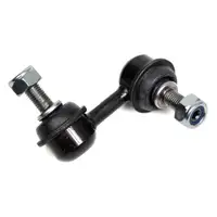 2x febi Koppelstange f&uuml;r HONDA CIVIC VII CR-V II FR-V (BE) STREAM (RN) vorne