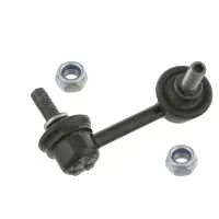 febi PROKIT Koppelstange Pendelst&uuml;tze f&uuml;r HONDA Civic 7 1.4-2.0/1.7 CTDi hinten rechts