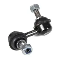 2x febi Koppelstange f&uuml;r HONDA CIVIC VII CR-V II FR-V (BE) STREAM (RN) vorne