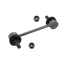 febi 24922 PROKIT Tie Rod, Stab Bar for HYUNDAI Coupe RD GK Elantra Lantra 2 (rear)