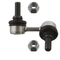 febi 24926 PROKIT Koppelstange f&uuml;r HYUNDAI Trajet FO 2.0/2.7 V6/2.0 CRDI vorne rechts