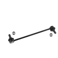 febi 24929 PROKIT Koppelstange f&uuml;r HYUNDAI Santa Fe 1 SM 2.4-2.7/2.0 CRDI vorne links