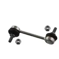 febi PROKIT Koppelstange f&uuml;r AUDI 4D 2.8-4.2 quattro 2.5TDI quattro hinten 4D0505465D