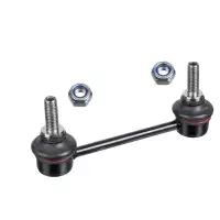 febi 25278 PROKIT Koppelstange Pendelst&uuml;tze f&uuml;r AUDI A6 C4 100 C4 hinten 4A0505389