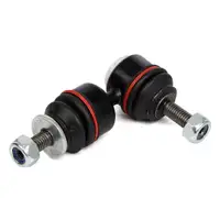 febi 27299 Koppelstange f&uuml;r FORD Focus 2 MK2 MAZDA 2 3 5 VOLVO S40 2 V50 hinten