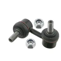 febi 27359 PROKIT Koppelstange f&uuml;r NISSAN X-Trail T30 2.0-2.5 2.2 Di/dCi vorne links